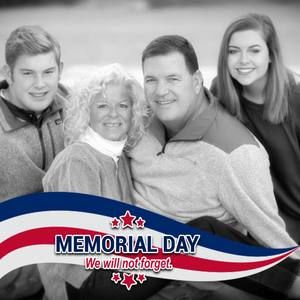 Meet your Posher, Devon